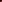 Unknown app